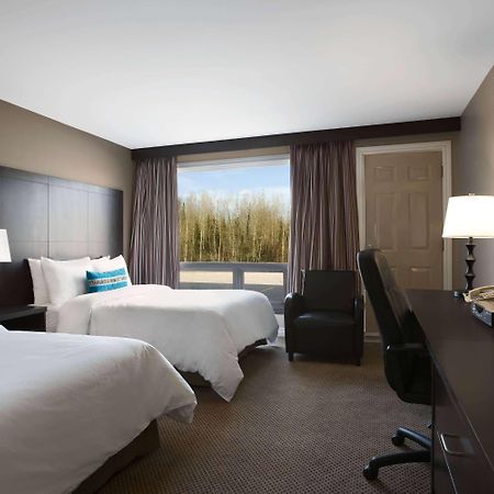 Travelodge By Wyndham קפוסקאסינג מראה חיצוני תמונה