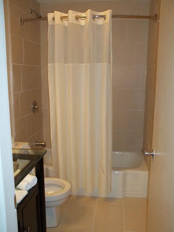 Travelodge By Wyndham קפוסקאסינג מראה חיצוני תמונה