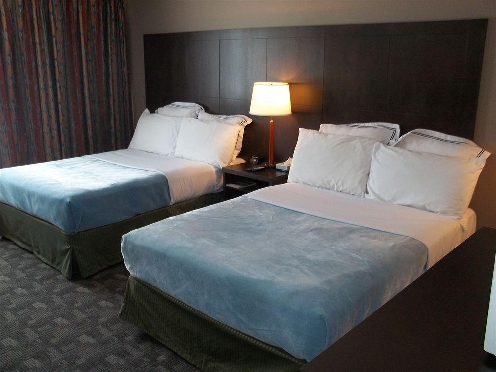 Travelodge By Wyndham קפוסקאסינג מראה חיצוני תמונה